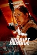 Avarice-Ricatto Mortale (2022) ITA ENG sub Ita Eng BDRip 720P [ArMor]