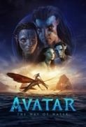 Avatar.The.Way.of.Water.2022.1080p.UHD.CAM.x264.AAC-AOC