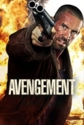 Avengement.2019.1080p.10bit.BluRay.6CH.x265.HEVC-PSA