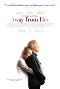 Away from Her 2006.DVDRip.H.263.DivX . NVEE