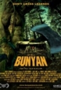 Axe.Giant.The.Wrath.Of.Paul.Bunyan.2013.DVDRiP.AC3-5.1.XviD-AXED