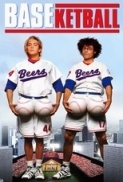 BASEketball.1998.720p.BluRay.x264-x0r