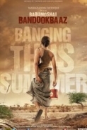 Babumoshai.Bandookbaaz.2017.1080p.WEBRip.Hindi.AAC.MoviesMB