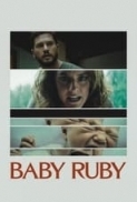 Baby Ruby.2023.1080p.WEBRip.x264.Hindi.AMZN.DDP.5.1.640kbps.English.AAC.5.1.ESub-GOPIHD