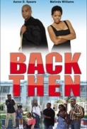 Back.Then.2012.720p.WEB-DL.H264-NGB [PublicHD]