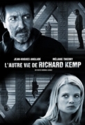 L.Autre.Vie.De.Richard.Kemp.2013.720p.BRRip.x264-Fastbet99