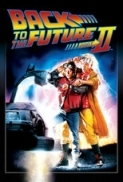 Back.to.the.Future.Part.II.1989.REMASTERED.720p.BluRay.999MB.HQ.x265.10bit-GalaxyRG