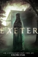 Exeter.2015.1080p.BluRay.x264.anomous