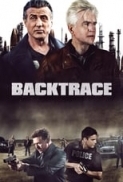 Backtrace.2018.720p.AMZN.WEBRip.800MB.x264-GalaxyRG