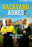 Backyard Ashes 2013 720p BluRay x264-PFa 