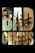 Bad.Genius.2024.NORDiCSUBS.1080p.WEBRip.10Bit.x265-SWAXX