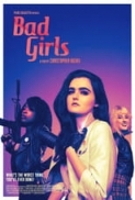 Bad.Girls.2021.1080p.BluRay.1400MB.DD2.0.x264-GalaxyRG