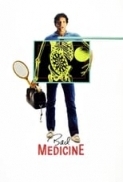 Bad.Medicine.1985.1080p.AMZN.WEBRip.DDP2.0.x264-ABM