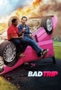 Bad.Trip.2020.iTA-ENG.WEBDL.1080p.x264-CYBER.mkv