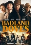 Badland.Doves.2021.1080p.AMZN.WEBRip.DDP2.0.x264-NOGRP