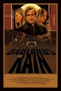 Badlands Of Kain 2016 720p WEB-DL 750 MB - iExTV