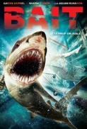 Bait 2012 720p BluRay AC3 5 1 x264-AXED [EtHD]