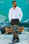 Balakrishnudu (2017) 720p UNCUT HDRip x264 E-Subs [Hindi DD2.0 + Telugu DD5.1] Exclusive BabaHD