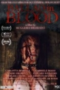 Ballad.in.Blood.2016.720p.AMZN.WEB-DL.DDP2.0.H.264-NTb[N1C]