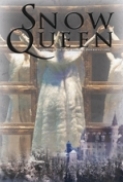 Snow Queen (2012) Bluray - 720p - [Tamil + English] - Mp3 - x264 - 600MB[bootstrap]