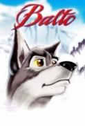 Balto.1995.1080p.BluRay.H264.AAC