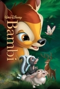 Bambi.(1942).1080p.x264.4Mbps.6CH.224.crtani.film.hrvatski.sink