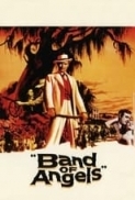 Band.of.Angels.1957.(Raoul.Walsh-Drama).1080p.x264-Classics