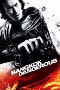 Bangkok.Dangerous.Il.Codice.Dell.Assassino.2008.iTALiAN.MD.DVDRip.XviD-SiLENT[S.o.M.]