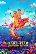 Barb e Star vanno a Vista Del Mar (2021) FULL HD 1080p.mkv