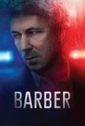 Barber.2023.1080p.AMZN.WEBRip.1400MB.DD5.1.x264-GalaxyRG