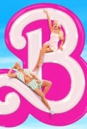 Barbie 2023 AMZN WEBRip 1080p DD+ 5.1 Atmos x264-MgB