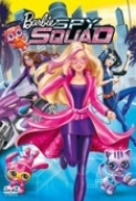 Barbie.Spy.Squad.2016.720p.BRRip.x264.AAC-ETRG