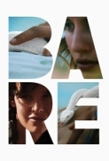 Bare (2015) 720p WEB-DL 650MB - MkvCage