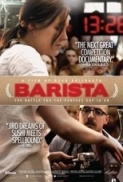 Barista.2015.DOCU.720p.WEB-DL.DD5.1.H264-FGT[VR56]