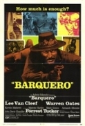 Barquero 1970 1080p BluRay x264 AAC - Ozlem