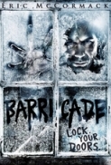 Barricade.2012.DVDRip.XviD.AC3-5.1-AQOS