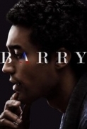 Barry.2016.720p.NF.WEBRip.x264.AC3-EVO