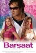 Barsaat.1995.Hindi.720p.HDRip.x264.AAC.-.Hon3yHD