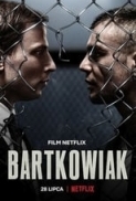 Bartkowiak 2021 x264 720p WebHD Esub English Hindi THE GOPI SAHI