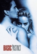 Basic.Instinct.1992.UNRATED.DIRECTOR’S.CUT.REMASTERED.720p.10bit.BluRay.6CH.x265.HEVC-PSA