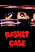 Basket.Case.1982.DVDRip.XviD