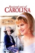 Bastard Out of Carolina 1996 DVDRip x264 [i_c]