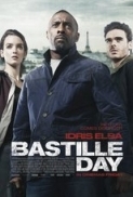 Bastille.Day.2016.1080p.BDRiP.10BIT.x265.DTS-MAJESTiC[PRiME]