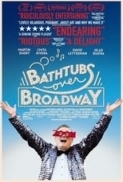 Bathtubs.Over.Broadway--2018-1080p-w.subs-x265-HEVC