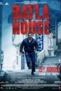 Batla House (2019) WEBRip 1080p 10bit HEVC Hindi DD 5.1 AC3 H265 ESubs ~RONIN~