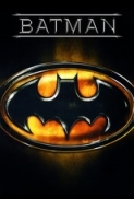 Batman [1989]-720p-BRrip-x264-KurdishAngel