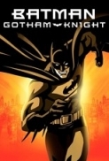 Batman-Gotham.Knight[2008]DvDrip-aXXo