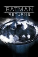 Batman.Returns.1992.1080p.UHD.BluRay.x265.HEVC.10bit.5,1ch(xxxpav69)