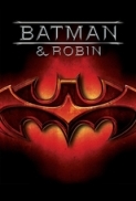 Batman.and.Robin.1997.REMASTERED.1080p.BluRay.x264.DTS-SWTYBLZ