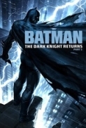 Batman.The.Dark.Knight.Returns.Part.1.2012.1080p.BluRay.x265-RBG